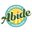 abideinc